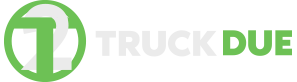 TRUCK DUE Logo